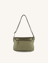 Grand Betsy - Shoulder bag