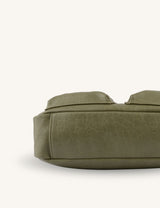 Grand Betsy - Shoulder bag