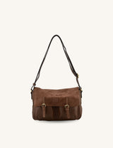 Grand Betsy - Shoulder bag