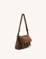 Grand Betsy - Shoulder bag