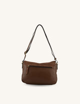 Grand Betsy - Shoulder bag