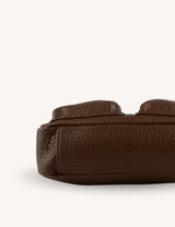 Grand Betsy - Shoulder bag