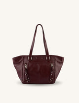Grand Betty - Shoulder bag