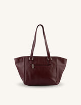 Grand Betty - Shoulder bag