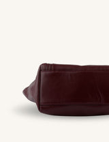 Grand Betty - Shoulder bag