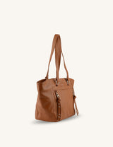 Grand Betty - Shoulder bag