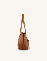 Grand Betty - Shoulder bag