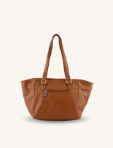 Grand Betty - Shoulder bag