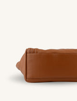 Grand Betty - Shoulder bag