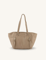 Grand Betty - Shoulder bag