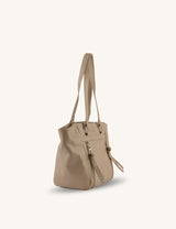 Grand Betty - Shoulder bag