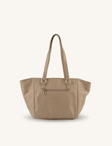 Grand Betty - Shoulder bag