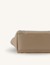 Grand Betty - Shoulder bag