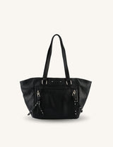 Grand Betty - Shoulder bag