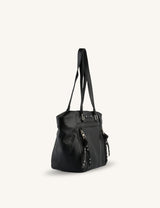 Grand Betty - Shoulder bag