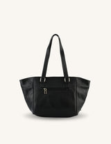 Grand Betty - Shoulder bag