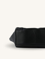 Grand Betty - Shoulder bag