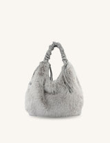 Grand IZZA - Bowler bag