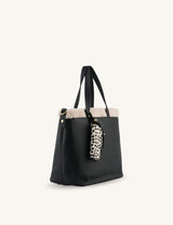 Grand Leia - Bowler bag