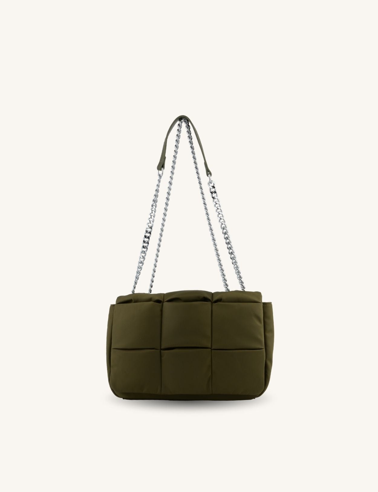 Grand Maelys - Crossbody bag