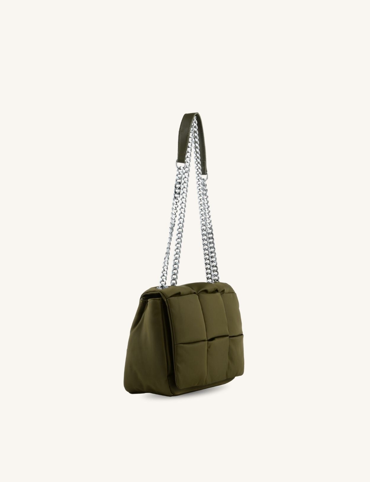 Grand Maelys - Crossbody bag