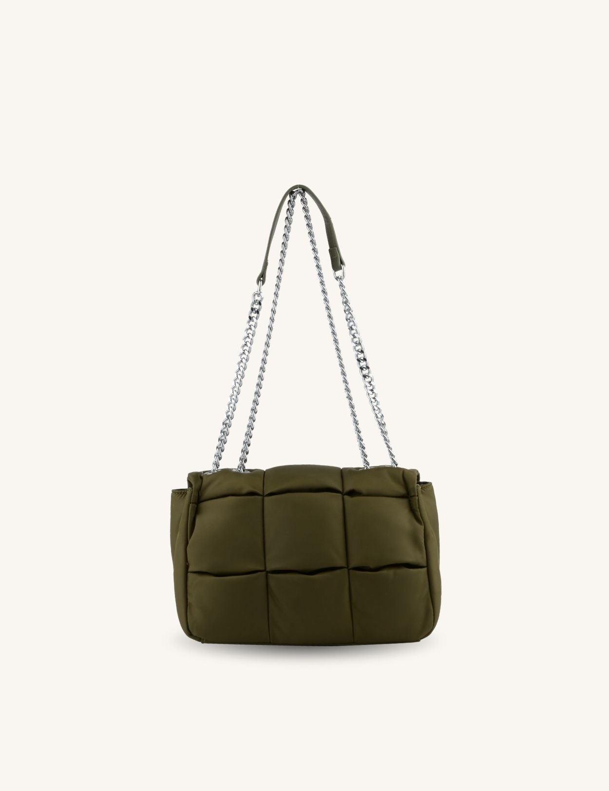 Grand Maelys - Crossbody bag