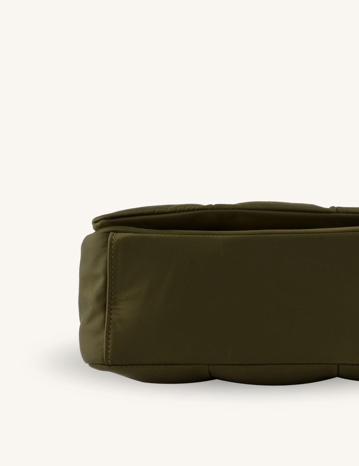 Grand Maelys - Crossbody bag