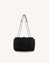 Grand Maelys - Crossbody bag