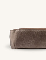 Grand Peyton - Shoulder bag
