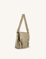 Grand Ruth - Crossbody bag