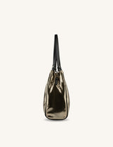 Grand Tracey - Shoulder bag
