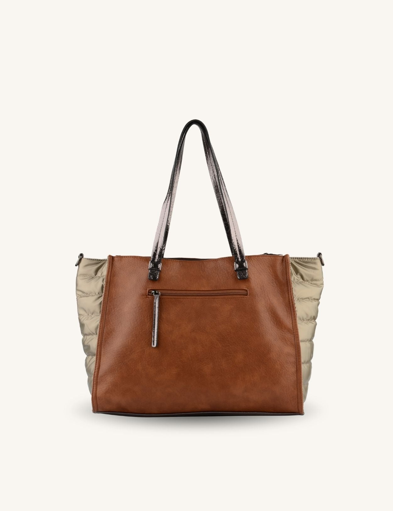 Grand Zohra - Shoulder bag