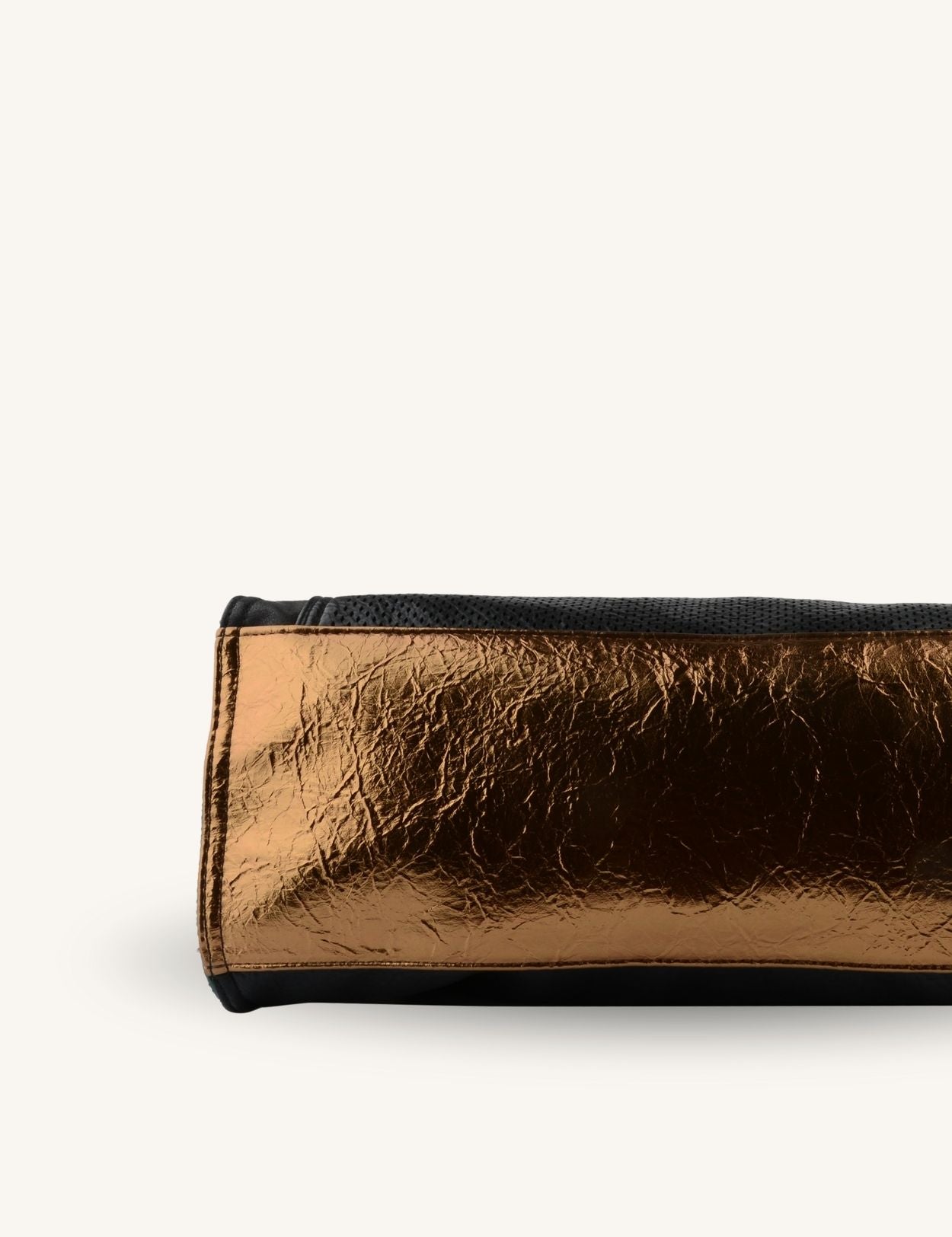 Grand Zohra - Shoulder bag