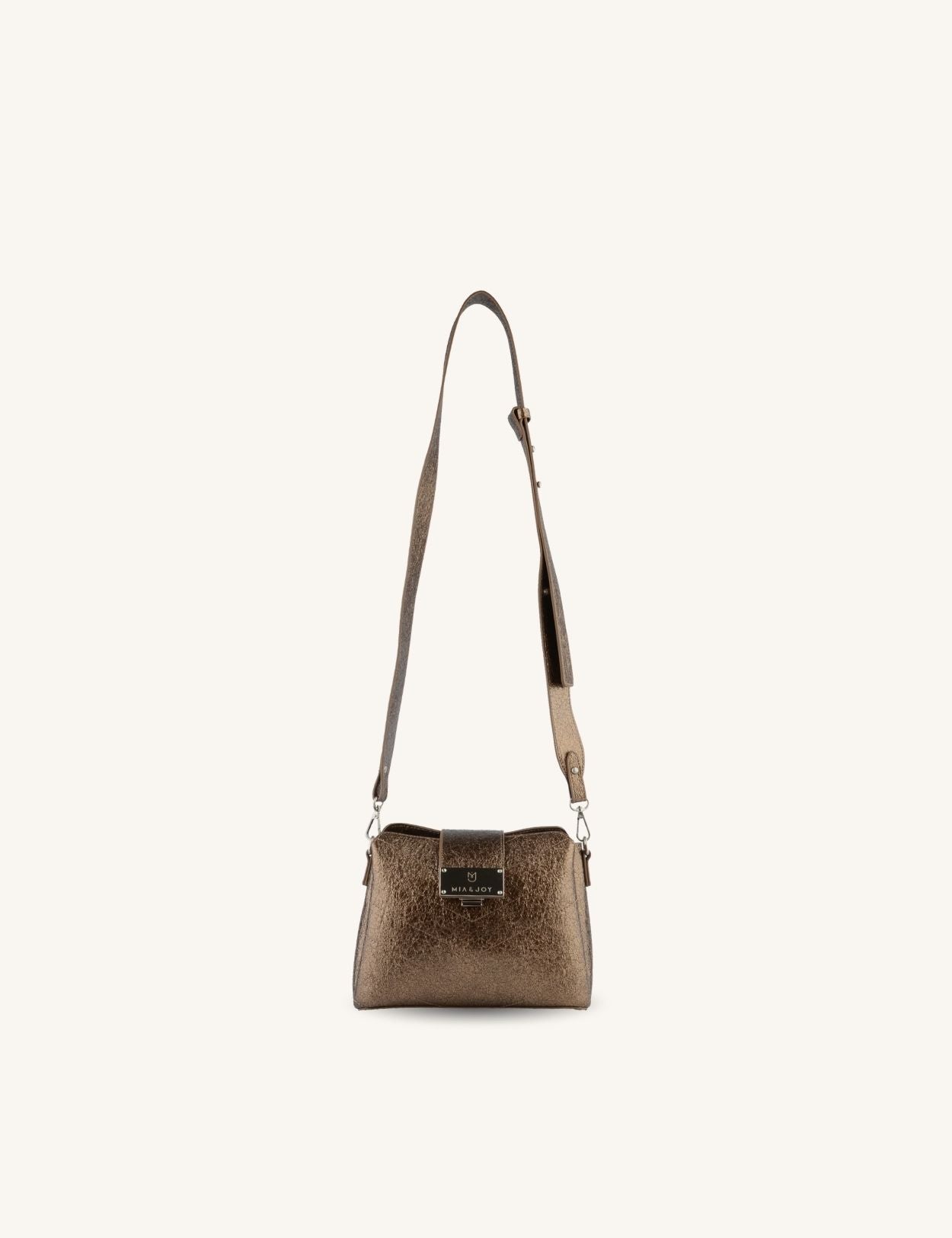 Hanae - Crossbody bag