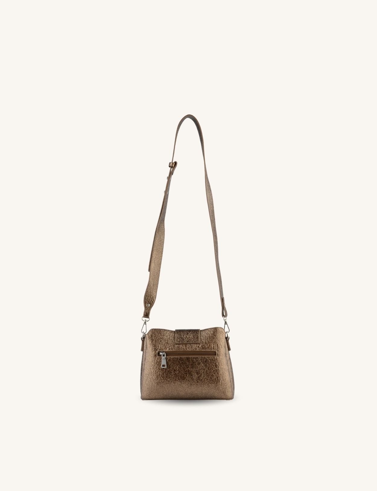 Hanae - Crossbody bag