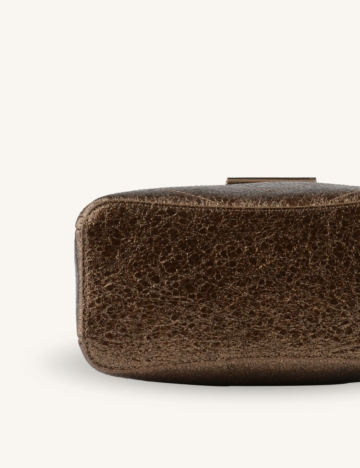 Hanae - Crossbody bag