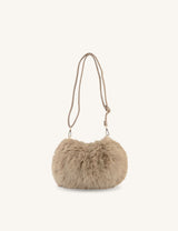 IZZA - Crossbody bag