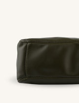 Joyce - Crossbody bag