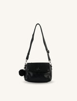 Joyce - Crossbody bag