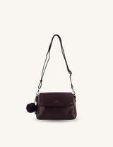 Joyce - Crossbody bag