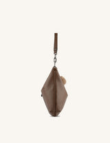 Joyce - Shoulder bag