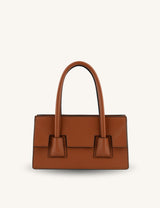 Kendall - Bowler bag