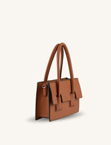 Kendall - Bowler bag