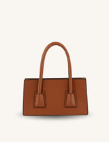 Kendall - Bowler bag