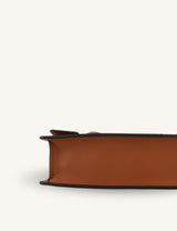 Kendall - Bowler bag