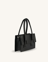 Kendall - Bowler bag