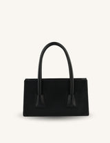 Kendall - Bowler bag