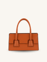 Kendall - Bowler bag