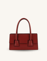 Kendall - Bowler bag