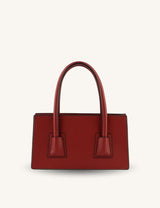 Kendall - Bowler bag